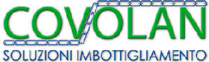 logo covolan