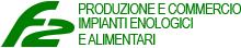 logo f2