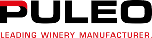 logo puleo