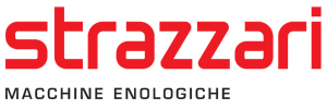 logo strazzari