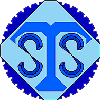 logo sts savino